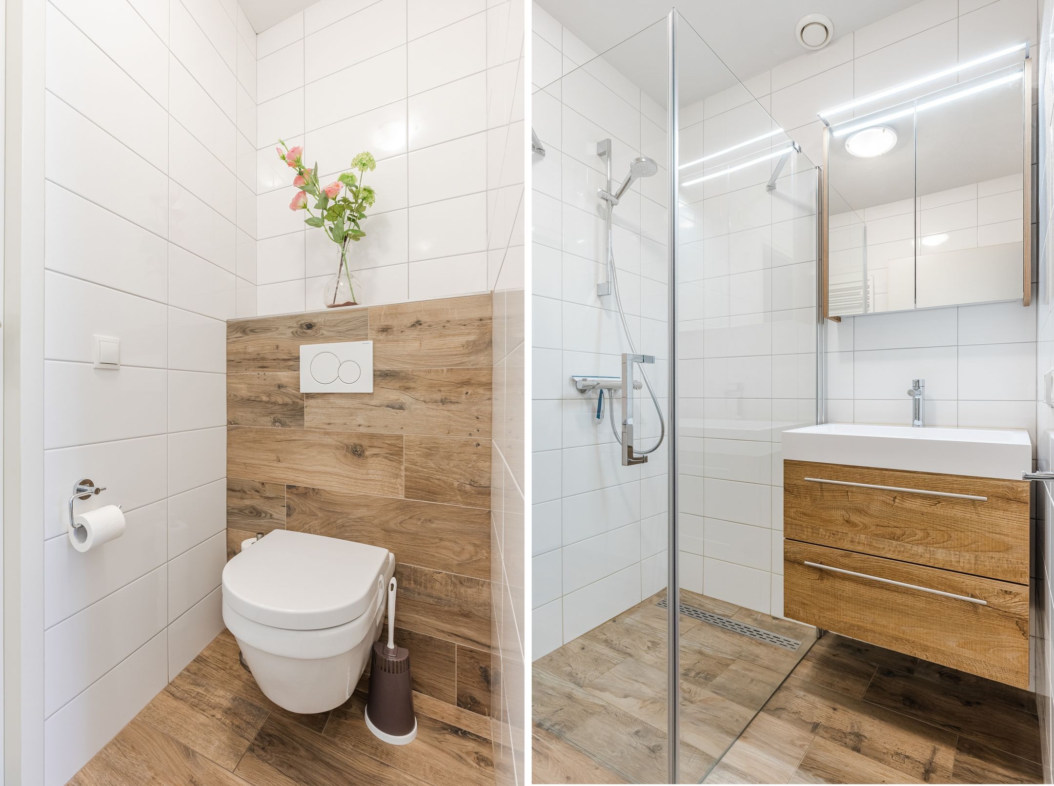 Foto 15 van Ganzeakkers 16