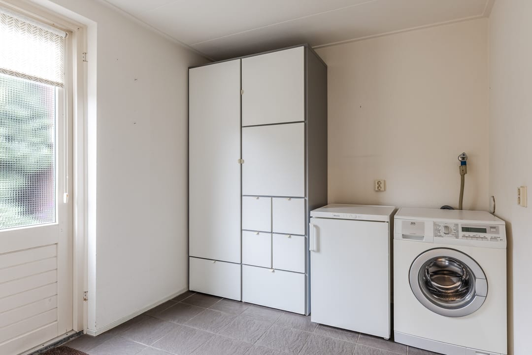 Foto 16 van Ganzeakkers 16