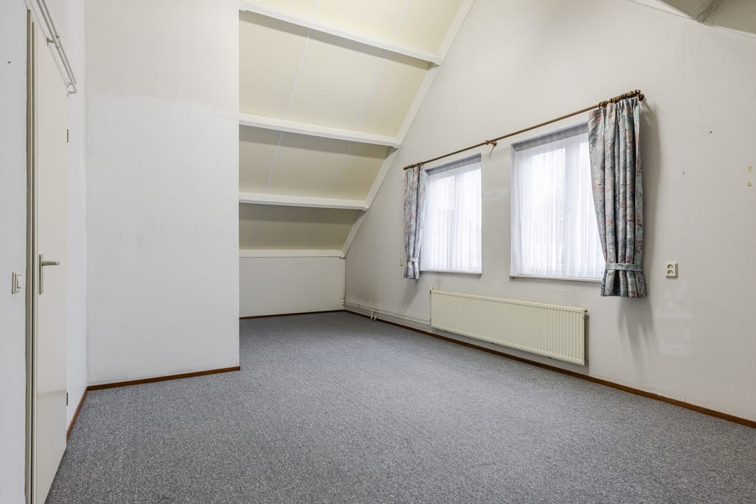 Foto 17 van Ganzeakkers 16