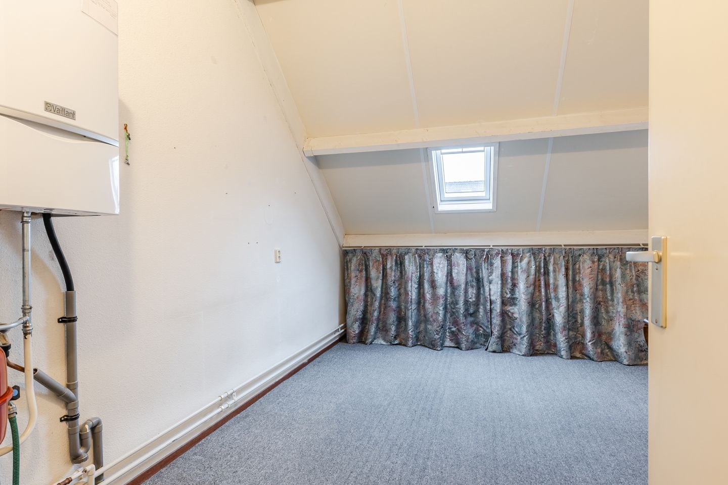 Foto 19 van Ganzeakkers 16