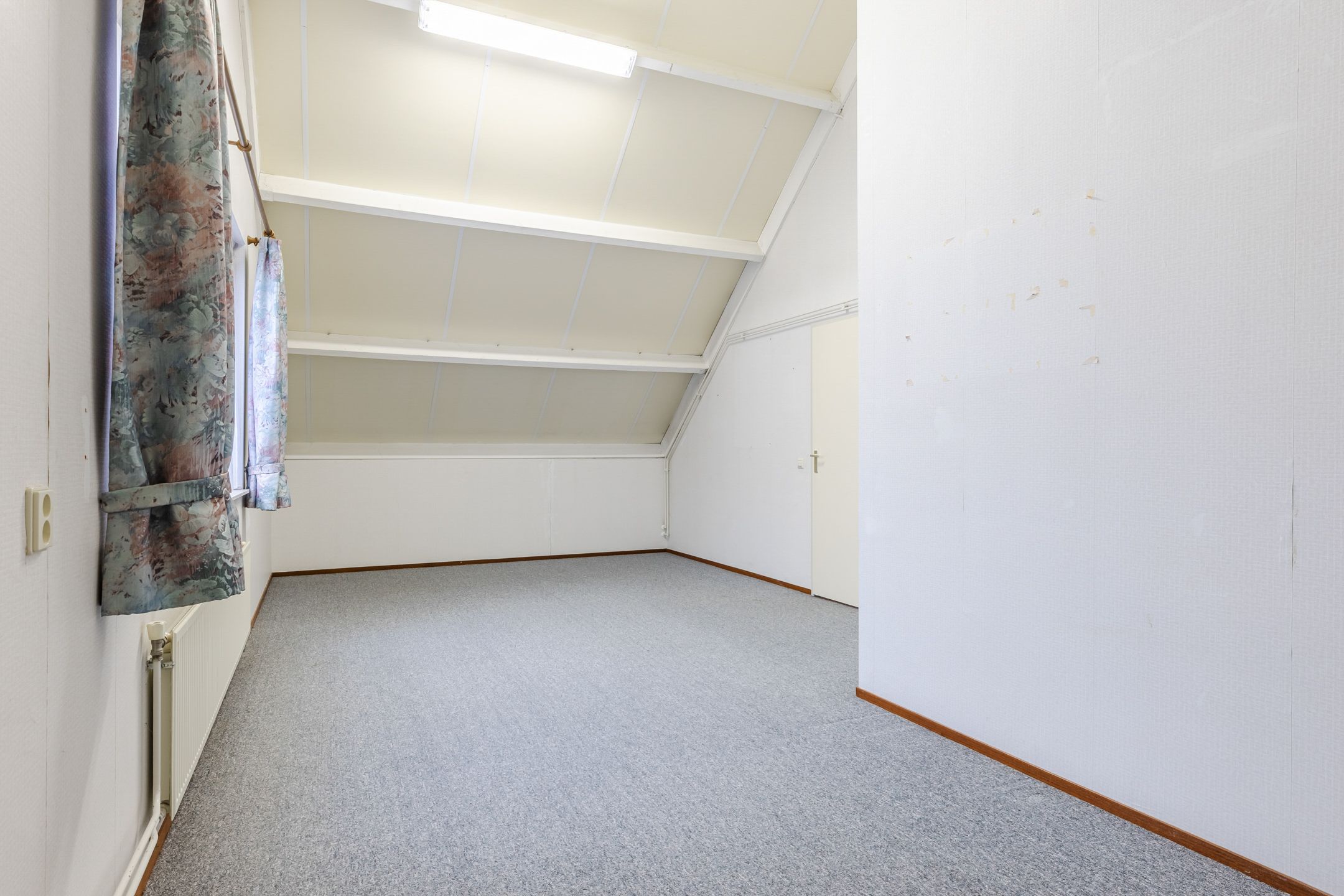 Foto 18 van Ganzeakkers 16