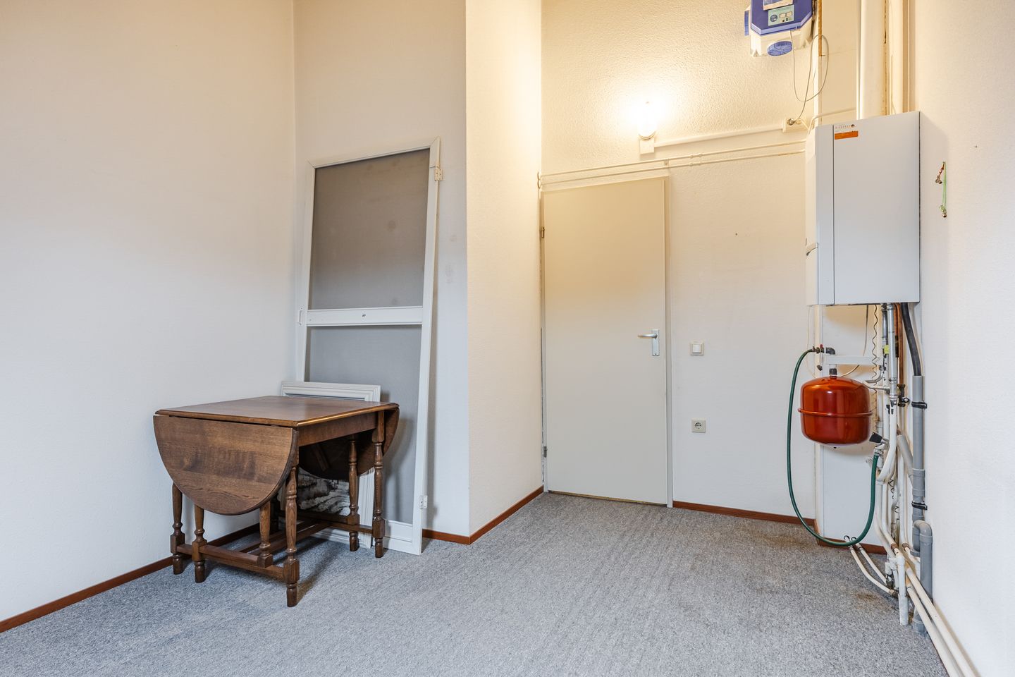 Foto 20 van Ganzeakkers 16