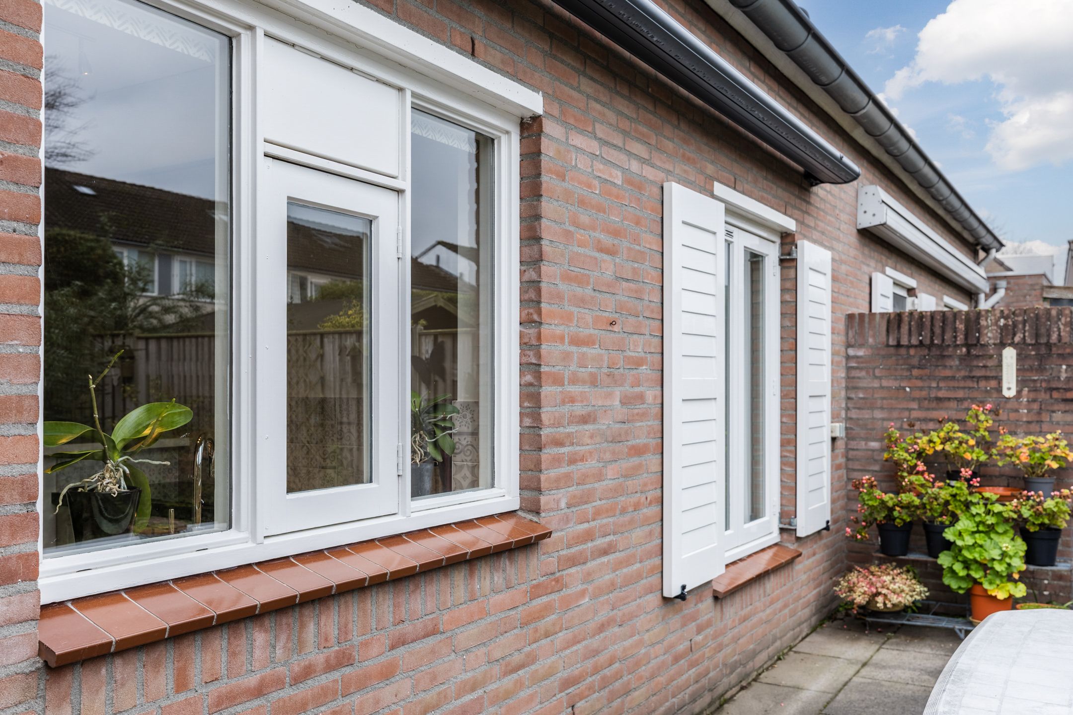 Foto 24 van Ganzeakkers 16