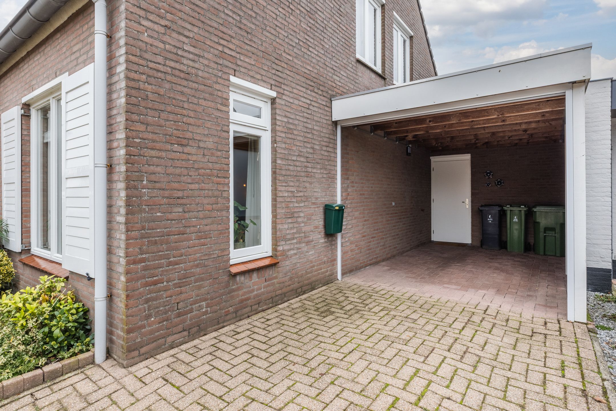 Foto 27 van Ganzeakkers 16