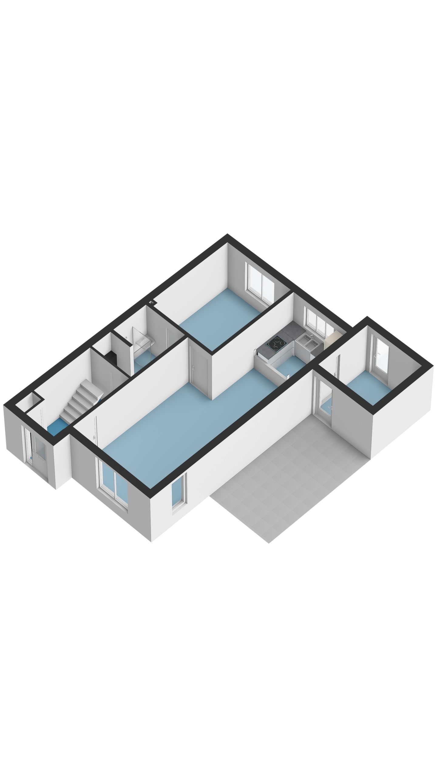 Foto 34 van Ganzeakkers 16
