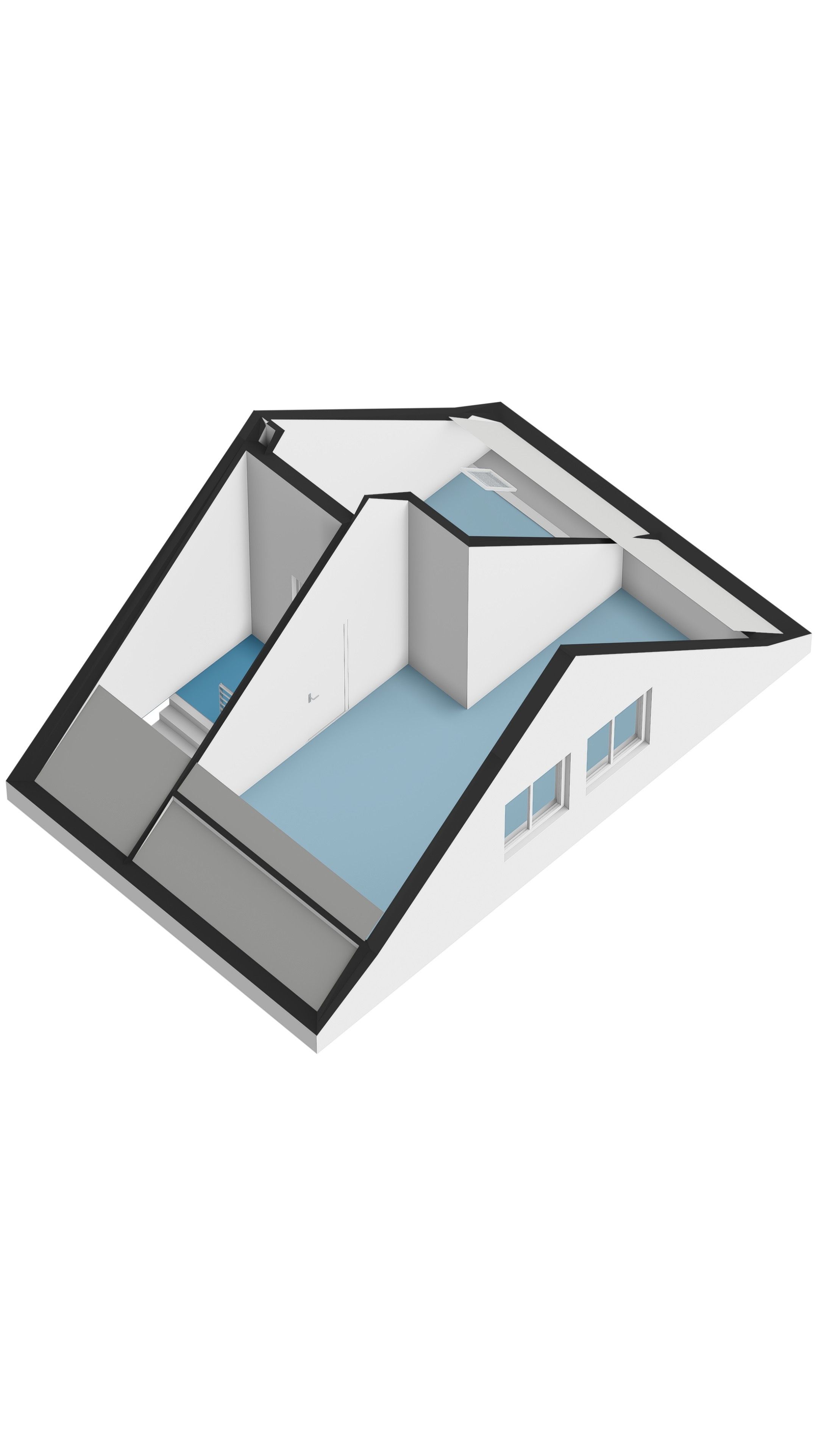 Foto 36 van Ganzeakkers 16