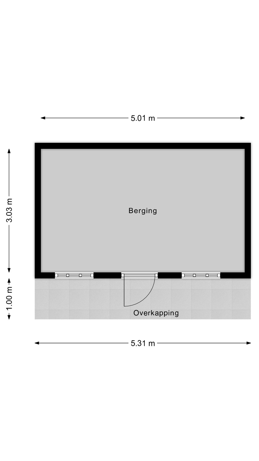 Foto 37 van Ganzeakkers 16