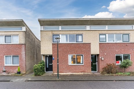 Koninginnestraat thumbnail