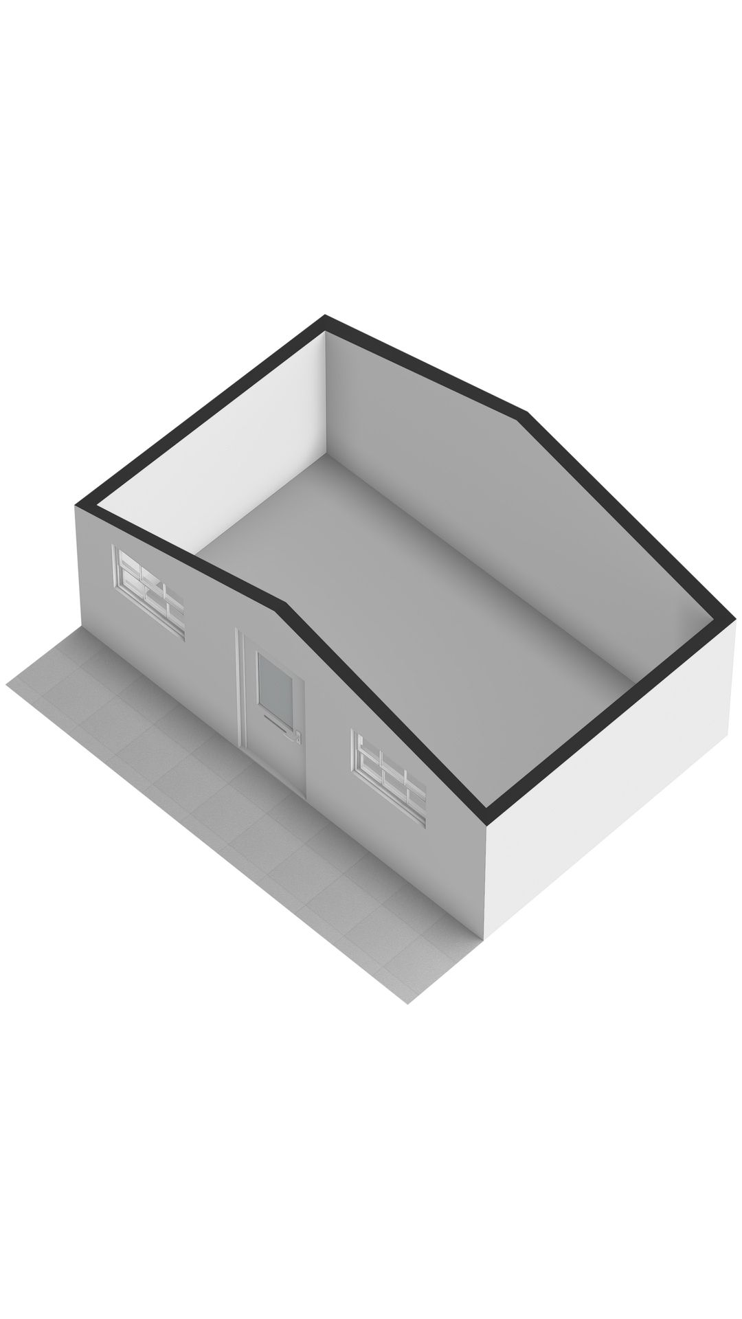 Foto 38 van Ganzeakkers 16