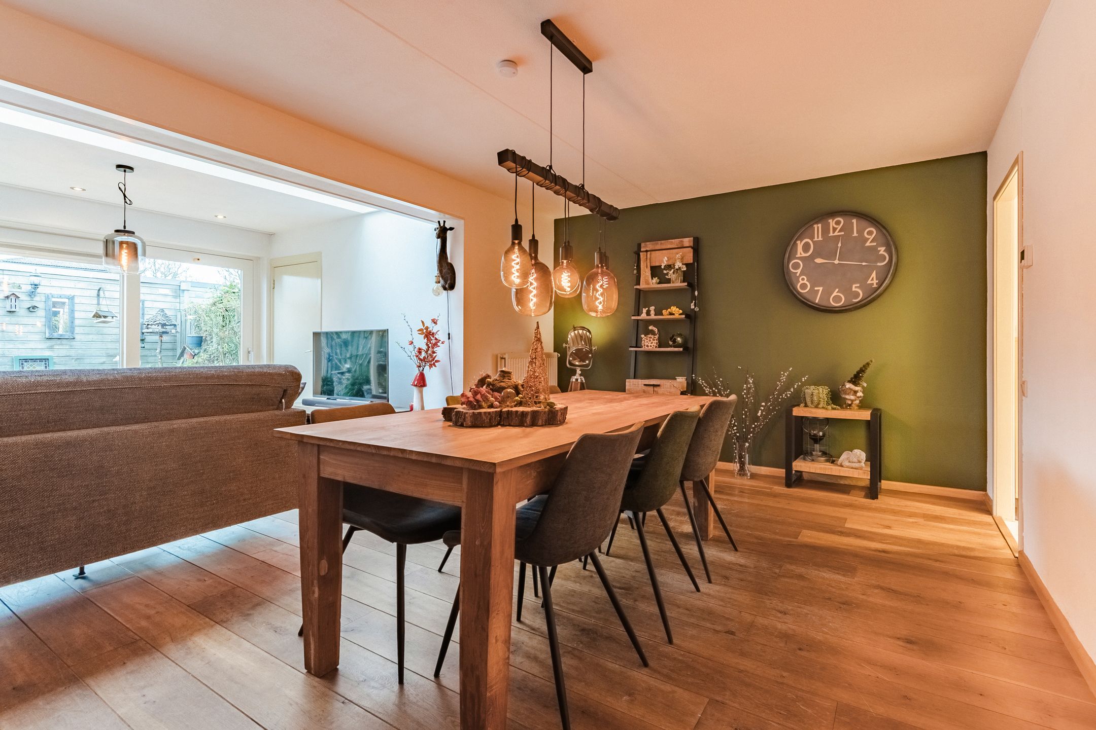 Foto 3 van Koninginnestraat 101