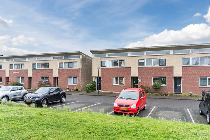 Foto 6 van Koninginnestraat 101