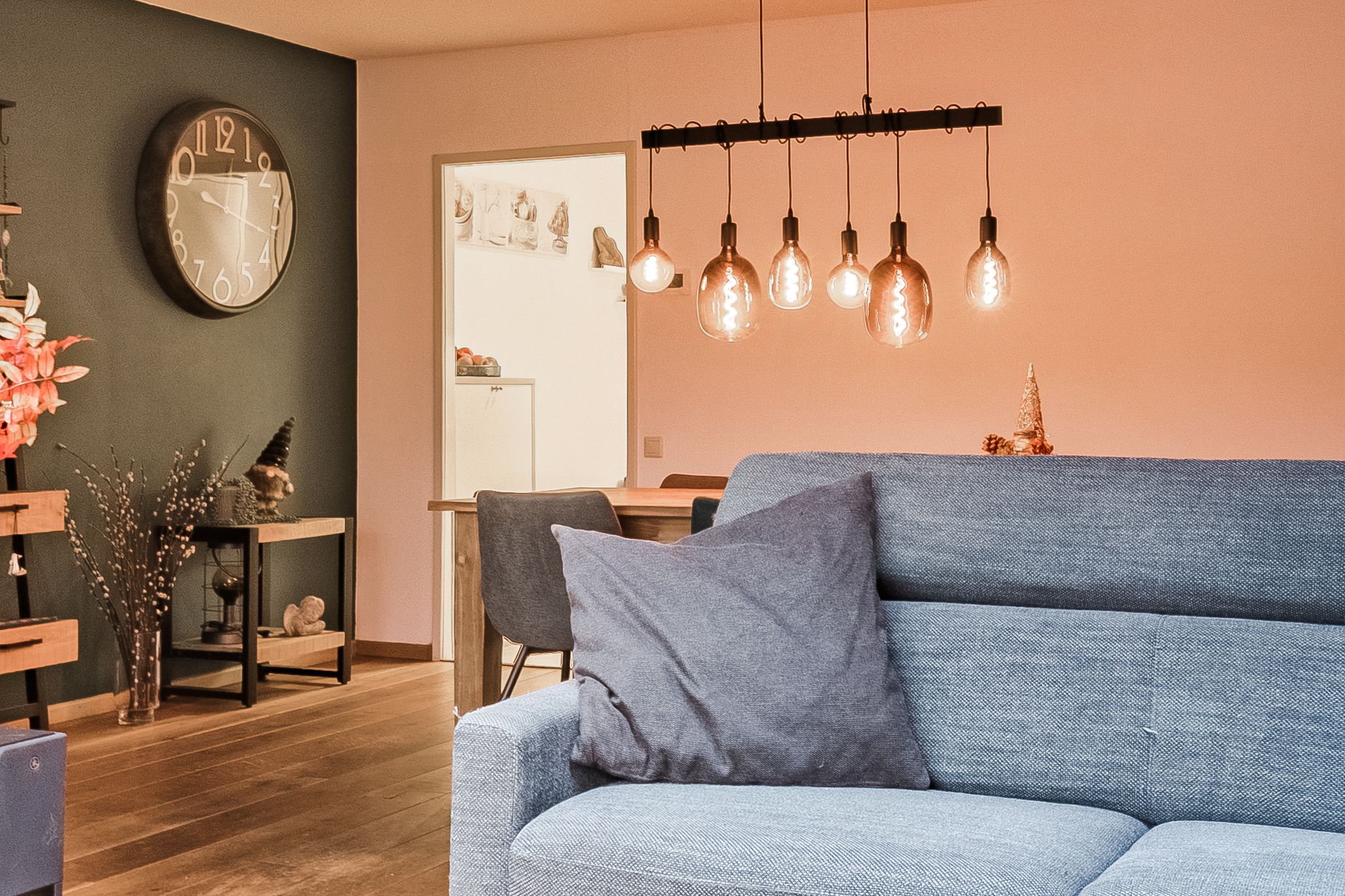 Foto 12 van Koninginnestraat 101