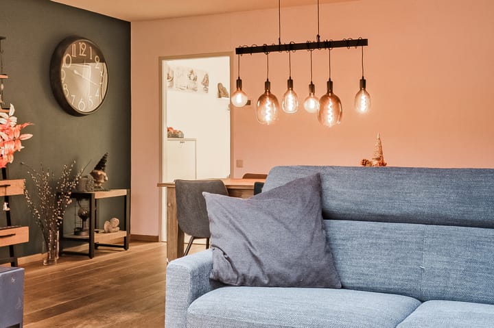 Foto 12 van Koninginnestraat 101