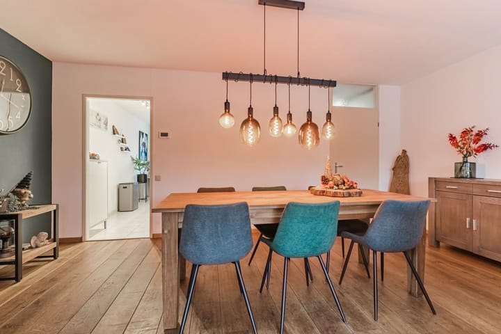 Foto 13 van Koninginnestraat 101