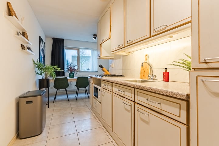 Foto 15 van Koninginnestraat 101