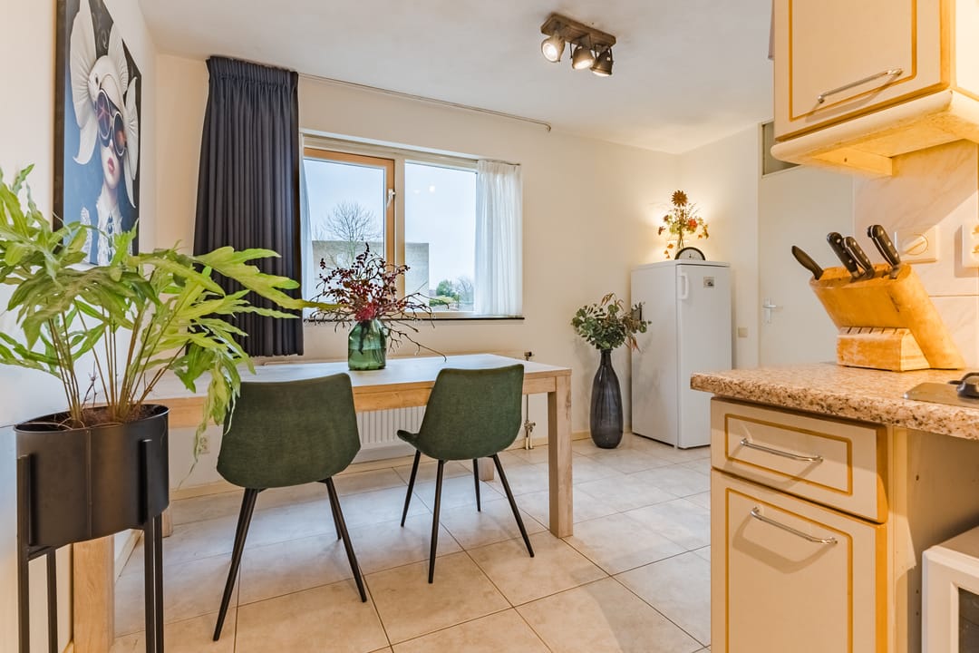 Foto 17 van Koninginnestraat 101