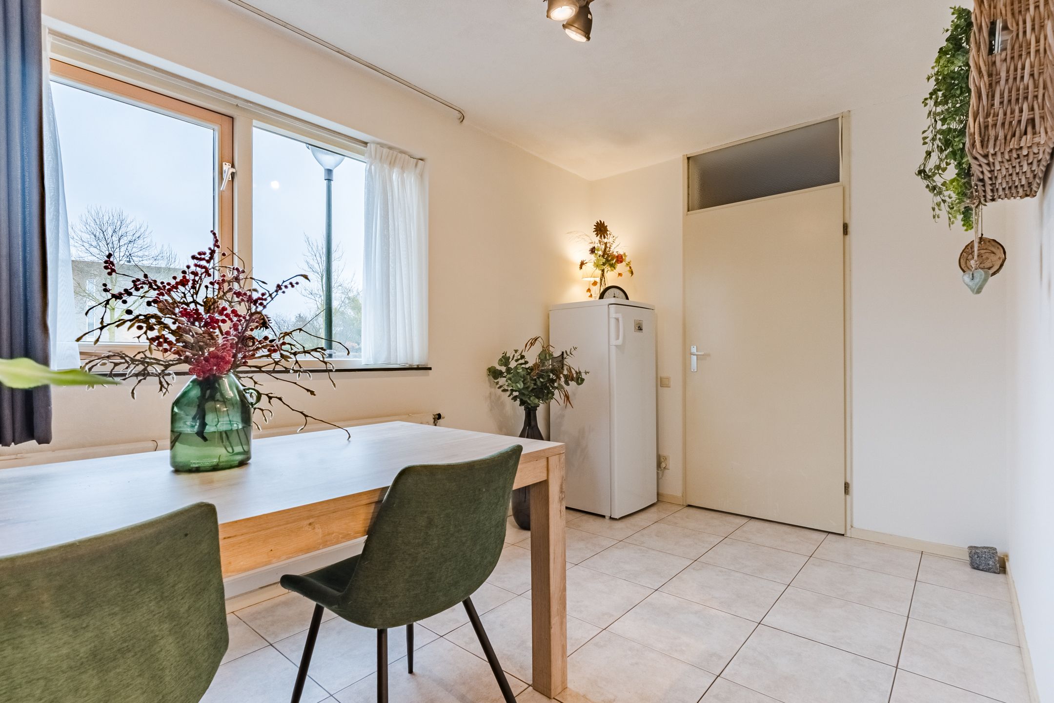 Foto 18 van Koninginnestraat 101