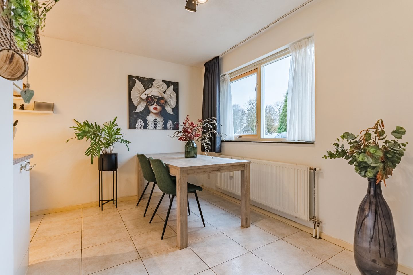 Foto 19 van Koninginnestraat 101