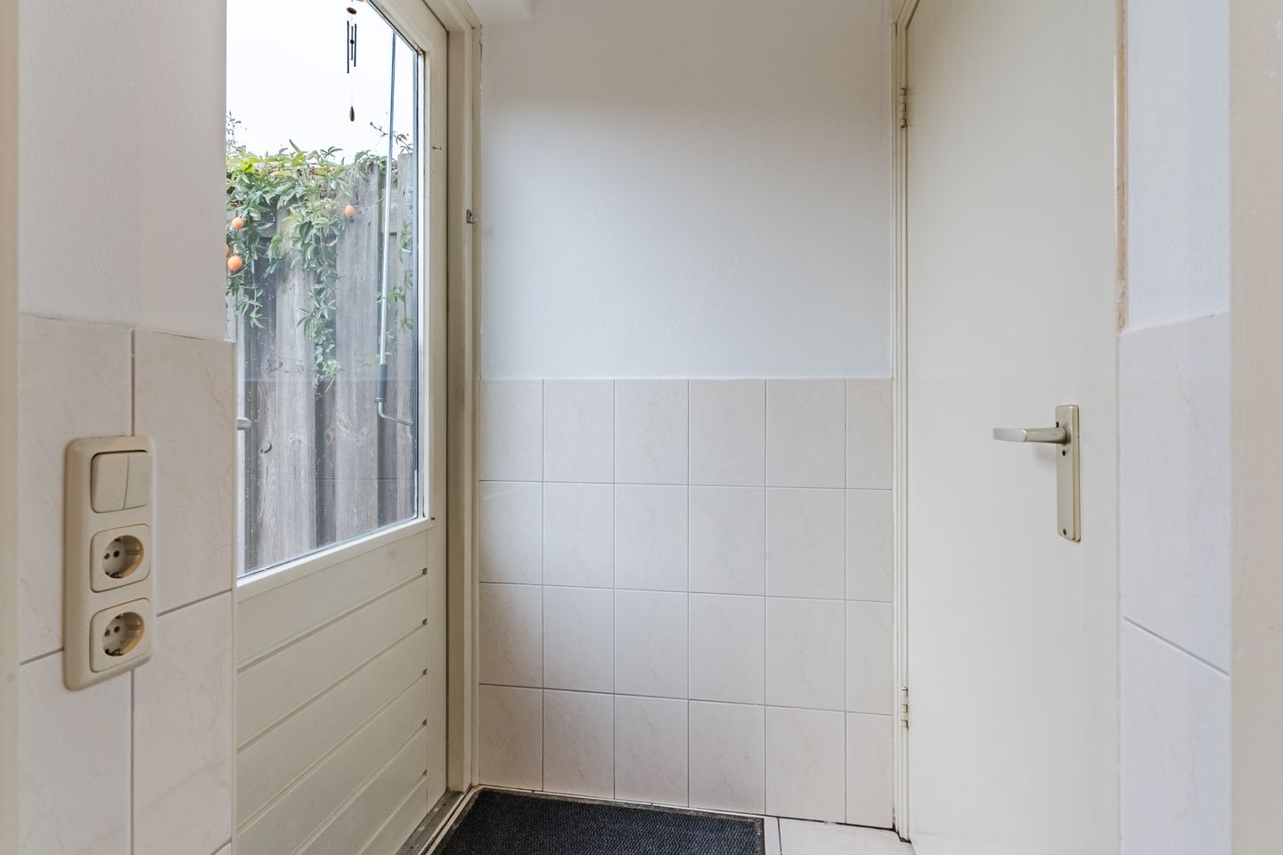 Foto 20 van Koninginnestraat 101