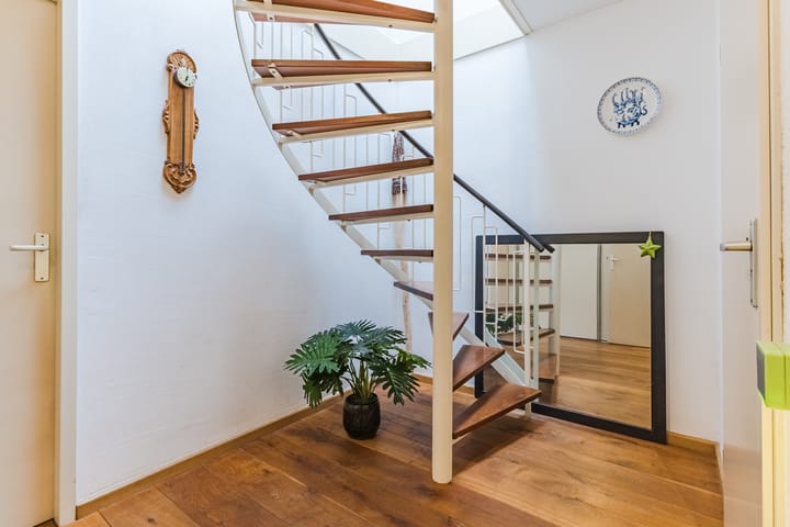 Foto 21 van Koninginnestraat 101