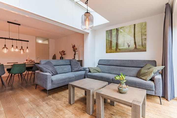 Foto 11 van Koninginnestraat 101