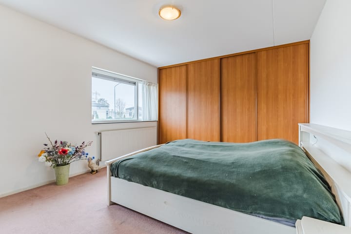 Foto 24 van Koninginnestraat 101