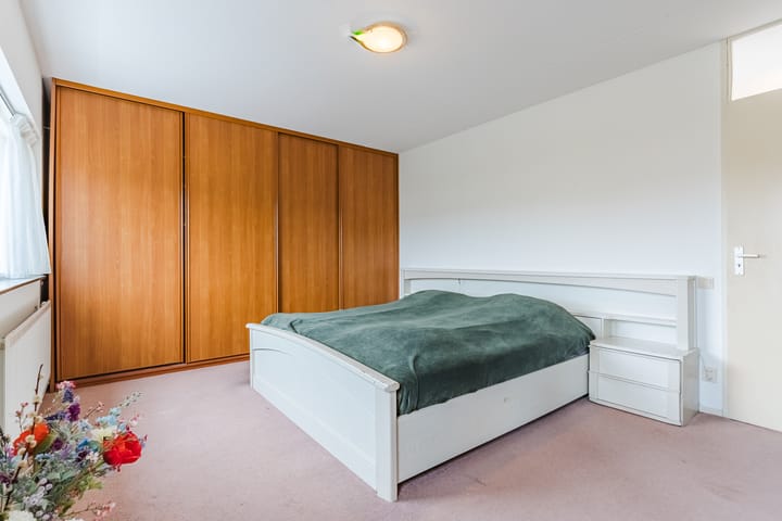 Foto 25 van Koninginnestraat 101