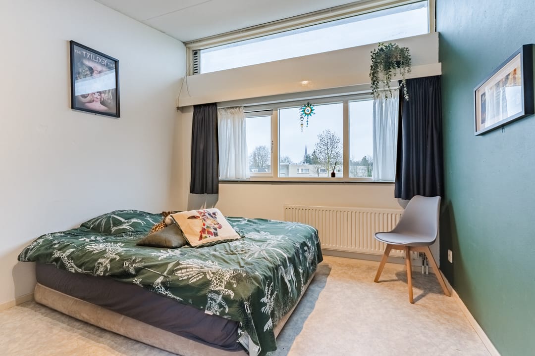 Foto 26 van Koninginnestraat 101