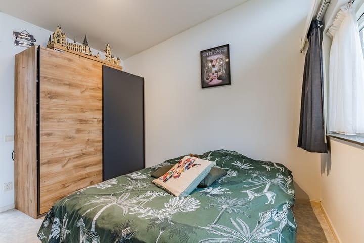 Foto 27 van Koninginnestraat 101