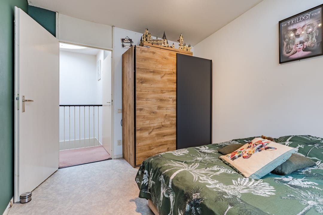 Foto 28 van Koninginnestraat 101