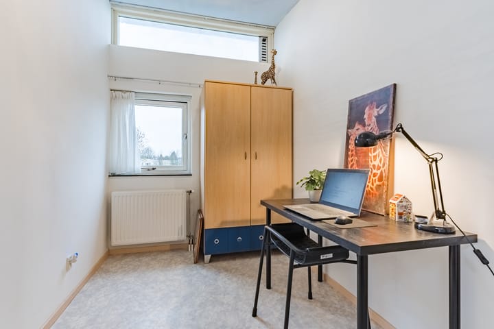 Foto 29 van Koninginnestraat 101