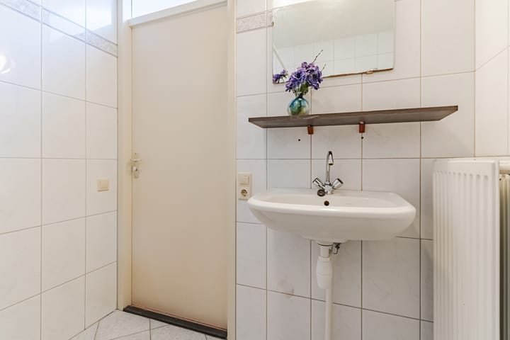 Foto 32 van Koninginnestraat 101