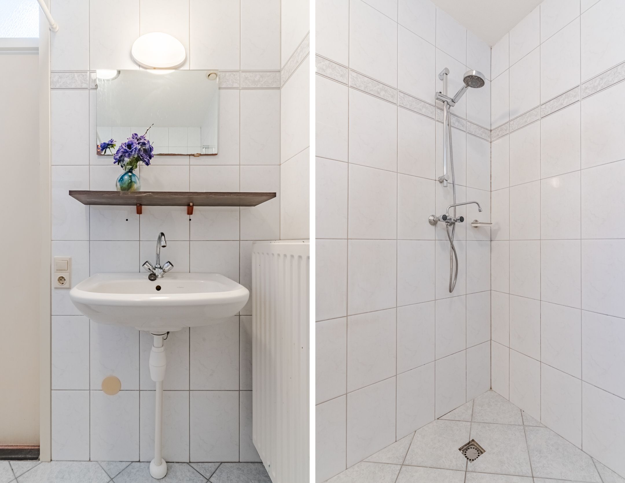 Foto 33 van Koninginnestraat 101