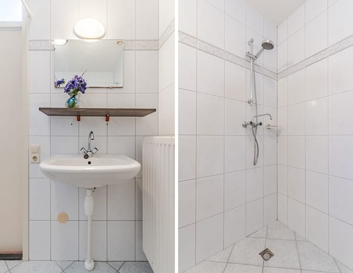 Foto 33 van Koninginnestraat 101