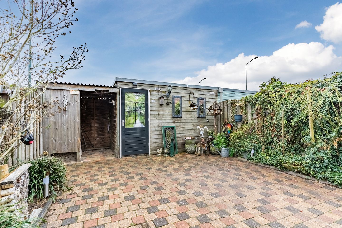 Foto 35 van Koninginnestraat 101