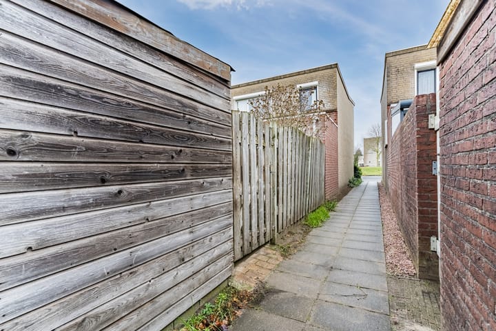 Foto 37 van Koninginnestraat 101