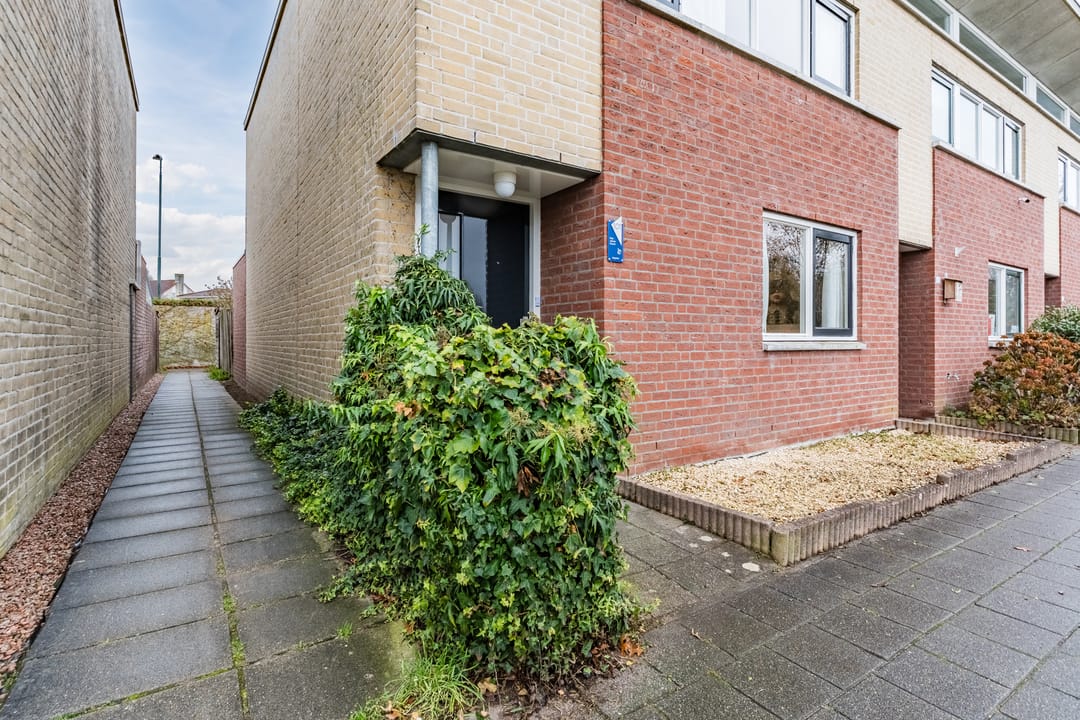 Foto 38 van Koninginnestraat 101