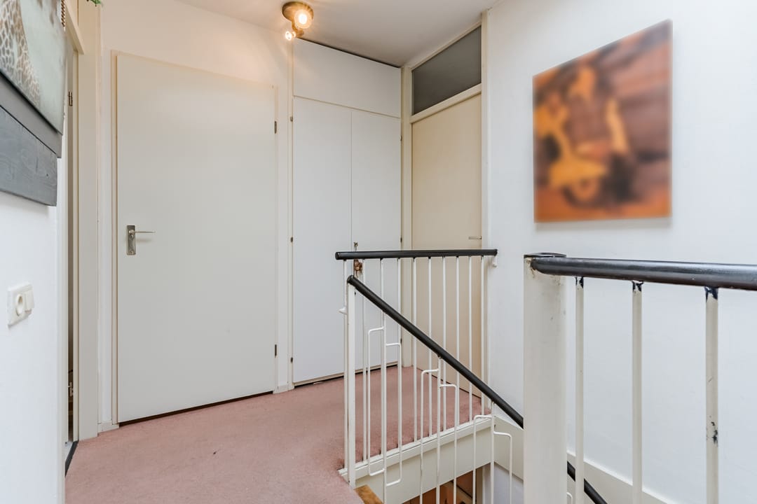 Foto 23 van Koninginnestraat 101