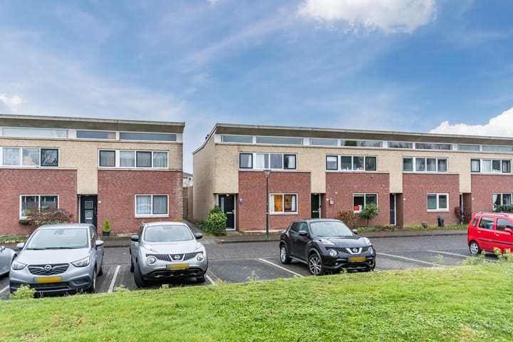 Foto 41 van Koninginnestraat 101