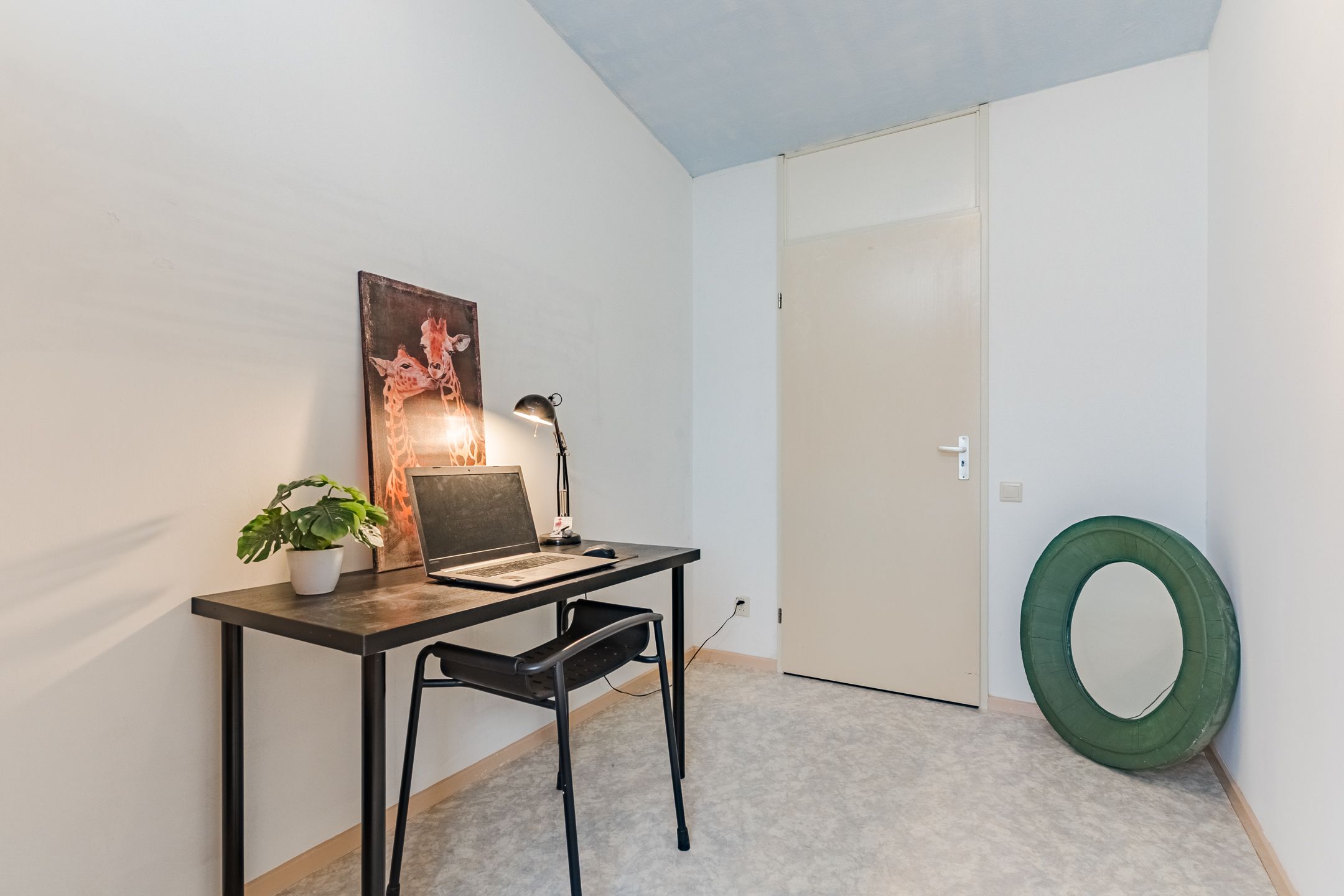 Foto 30 van Koninginnestraat 101