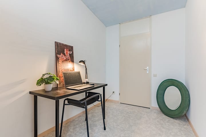 Foto 30 van Koninginnestraat 101