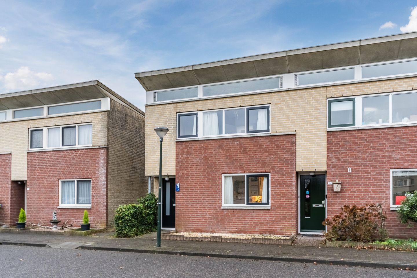 Foto 40 van Koninginnestraat 101