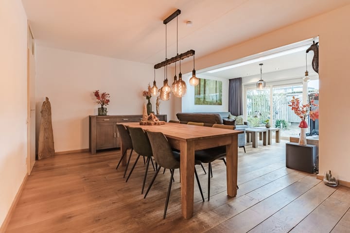 Foto 14 van Koninginnestraat 101