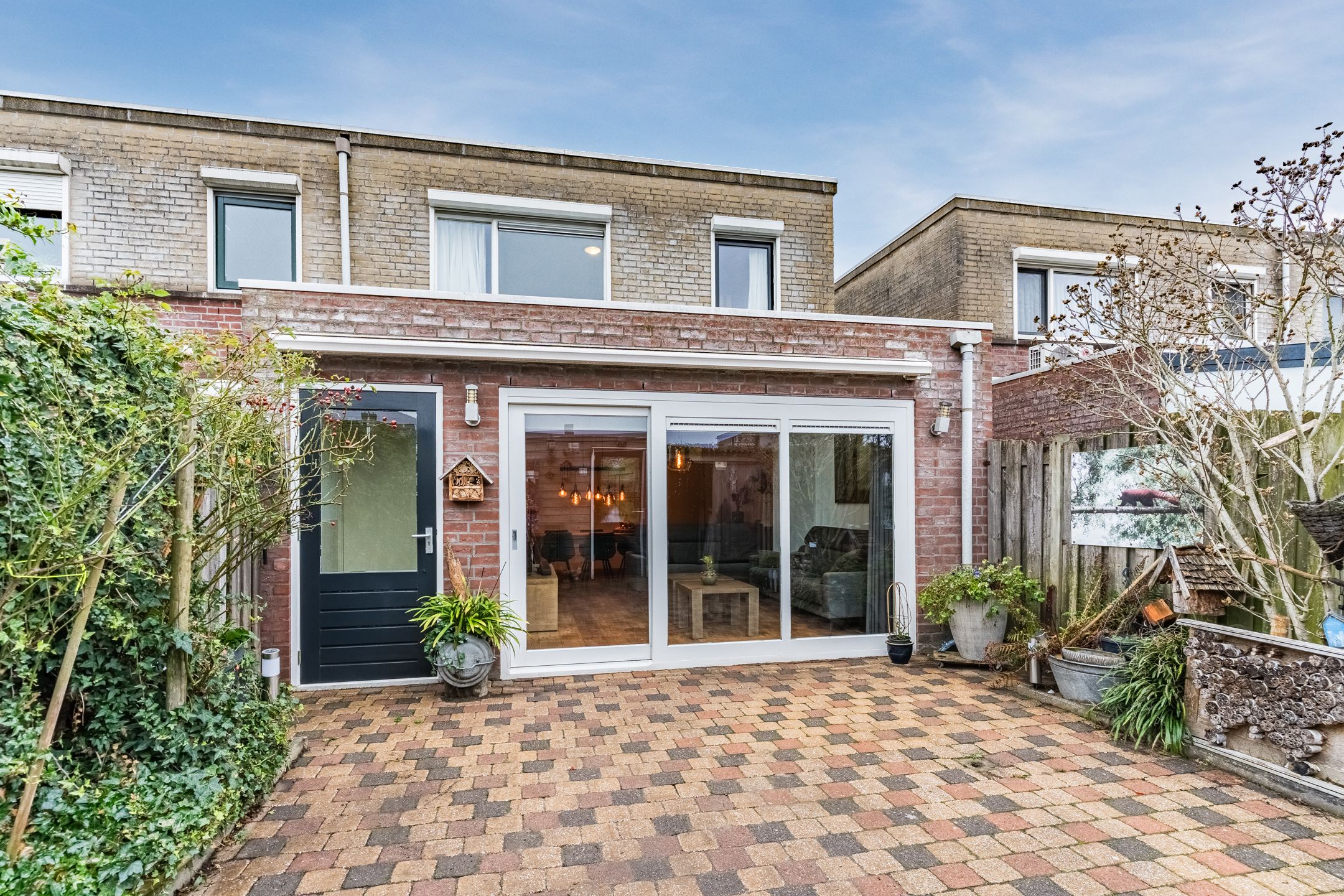 Foto 36 van Koninginnestraat 101