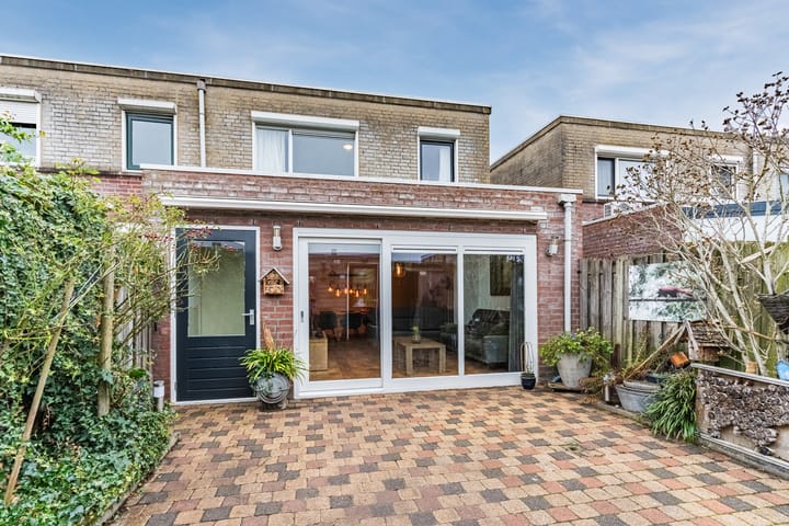 Foto 36 van Koninginnestraat 101