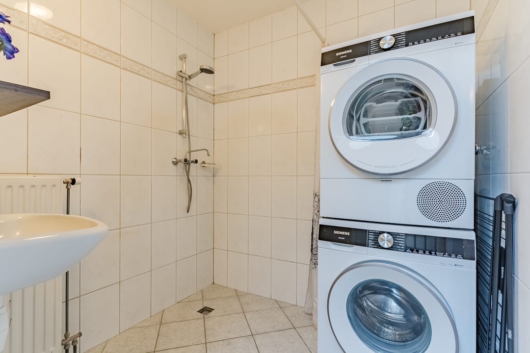 Foto 31 van Koninginnestraat 101