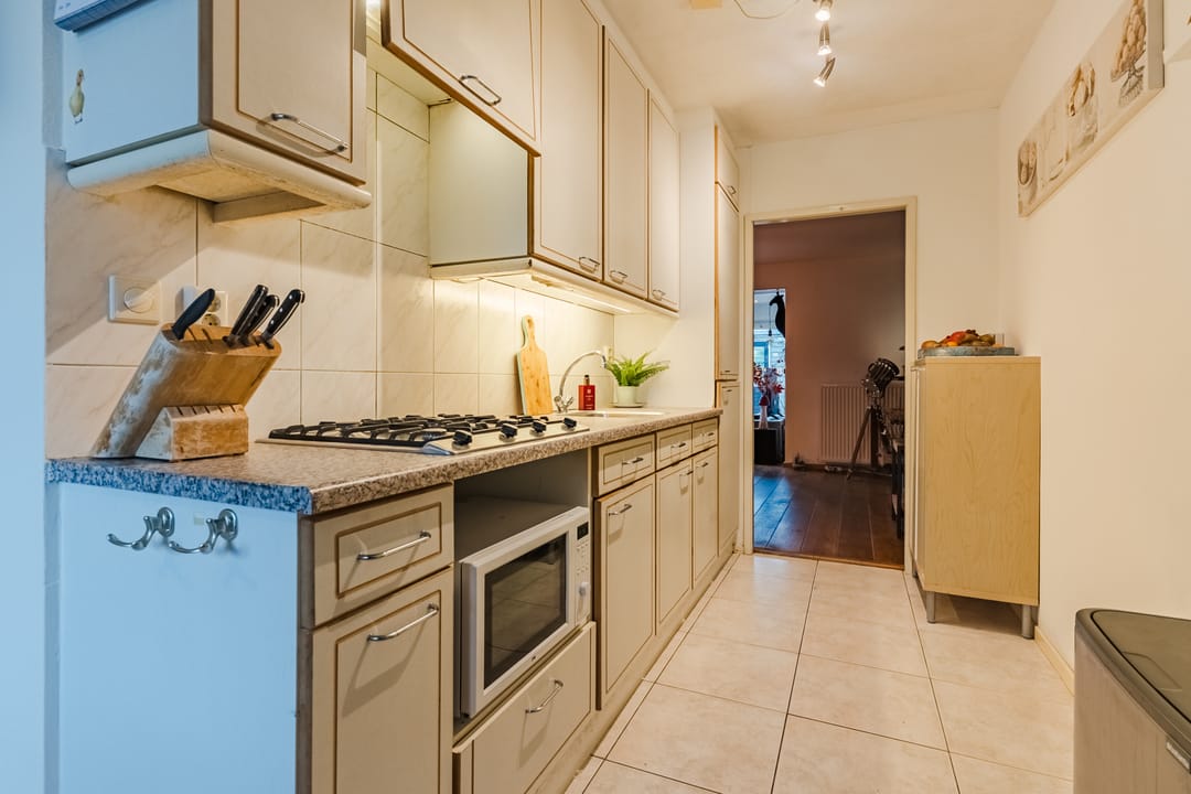 Foto 16 van Koninginnestraat 101