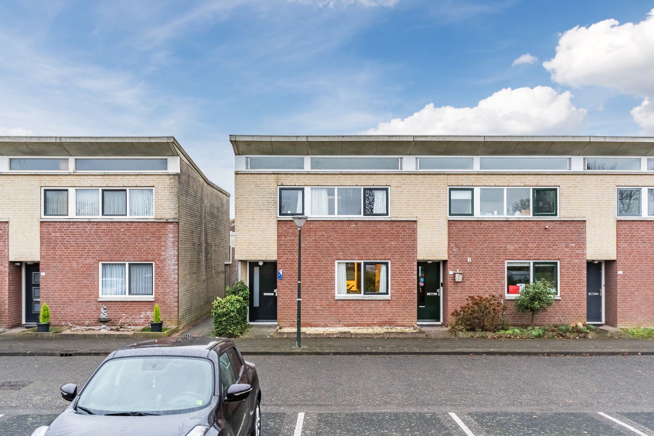 Foto 39 van Koninginnestraat 101