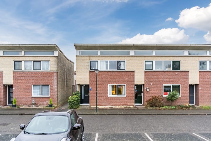 Foto 39 van Koninginnestraat 101