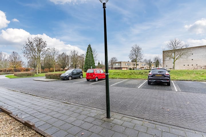 Foto 43 van Koninginnestraat 101